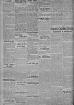 giornale/TO00185815/1915/n.50, 4 ed/002